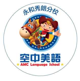 公司形象圖片