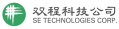 公司LOGO