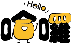 公司LOGO