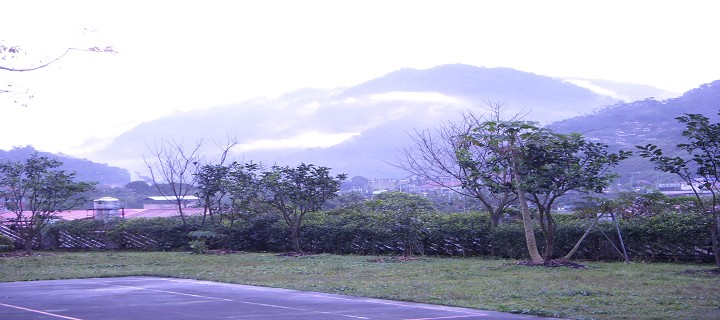 公司形象圖片