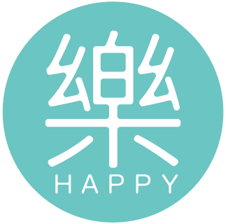 公司形象圖片