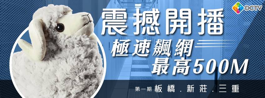 公司形象圖片