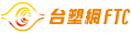 台塑網科技股份有限公司