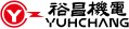 公司LOGO