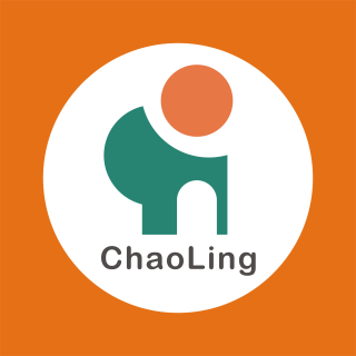 公司形象圖片