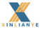 公司LOGO