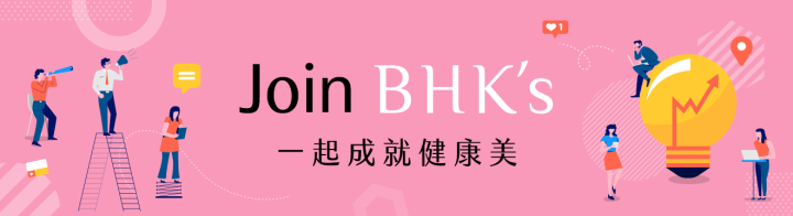 公司形象圖片