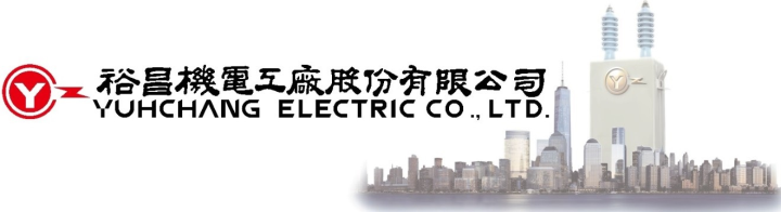 公司形象圖片
