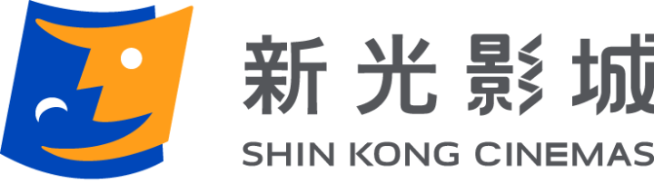 公司形象圖片