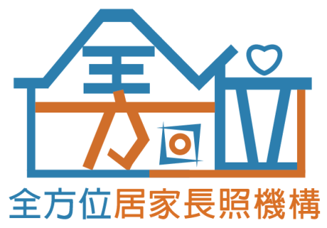 公司形象圖片