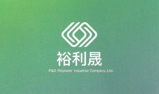公司形象圖片