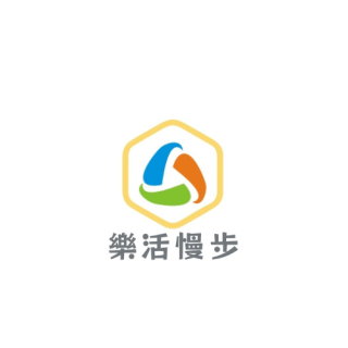 公司形象圖片