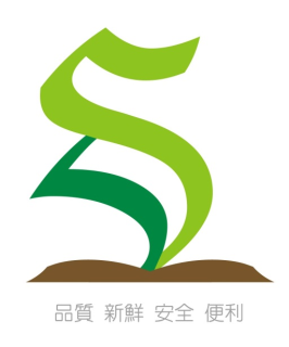 公司形象圖片