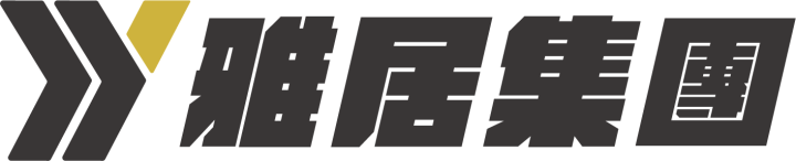 公司形象圖片