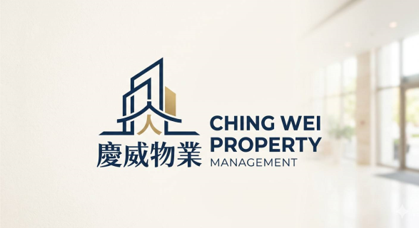 公司形象圖片