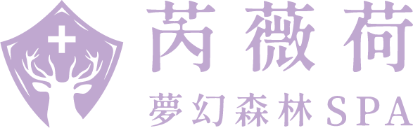 公司形象圖片