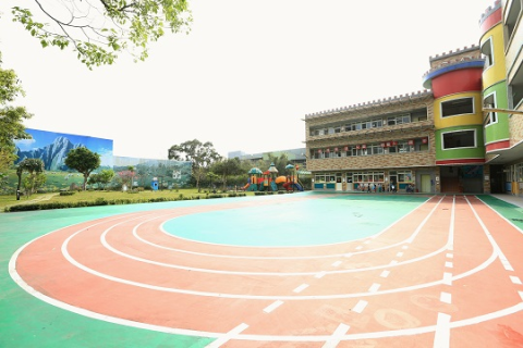 公司形象圖片