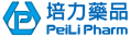 培力藥品工業股份有限公司
