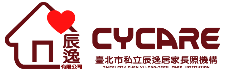 公司背景圖