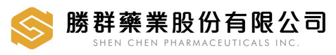 公司形象圖片