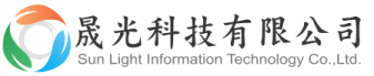 公司LOGO