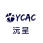 沅呈自動控制有限公司