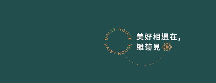 公司形象圖片