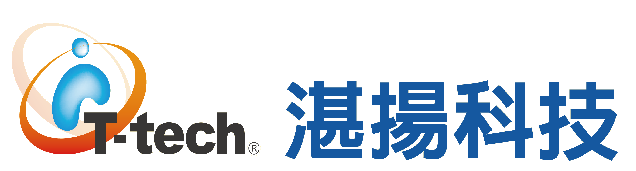 公司形象圖片
