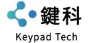 鍵科有限公司