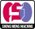 公司LOGO