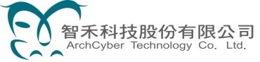 公司背景圖