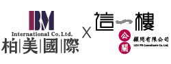 公司LOGO